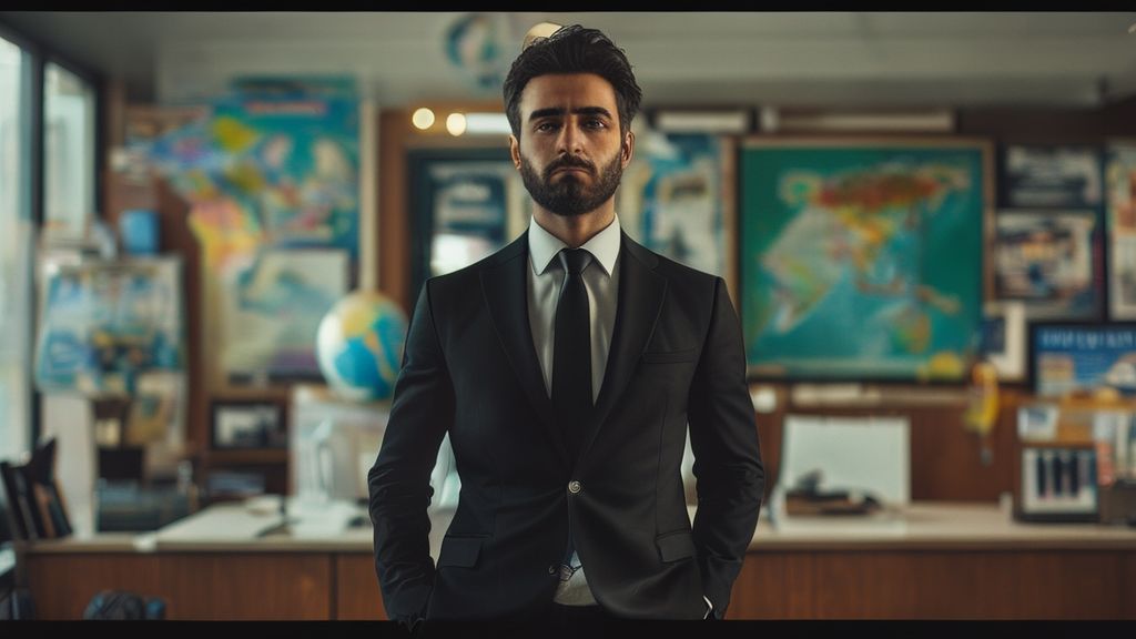 Html Files To Pdf - Professional Guide for Travel Agents