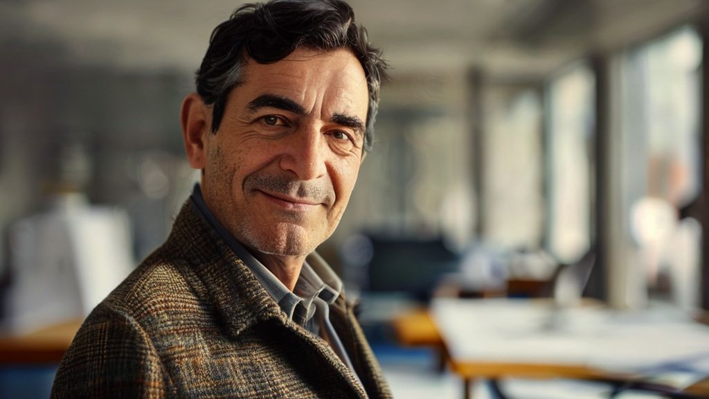 Html Form To Pdf Converter - Professional Guide for Architects