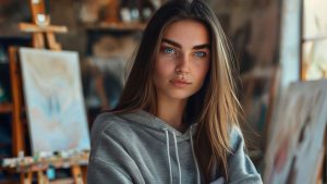 Html Form To Pdf Converter - Professional Guide for Artists