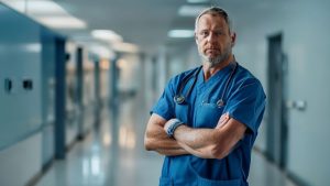 Html Pdf To Pdf - Professional Guide for Doctors