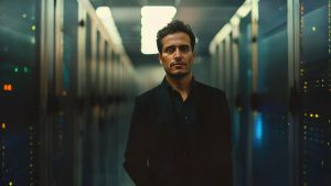 Html To Convert Pdf - Professional Guide for Systems Engineers