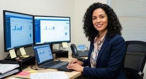 Html To Pdf Conversion - Professional Guide for Paralegals