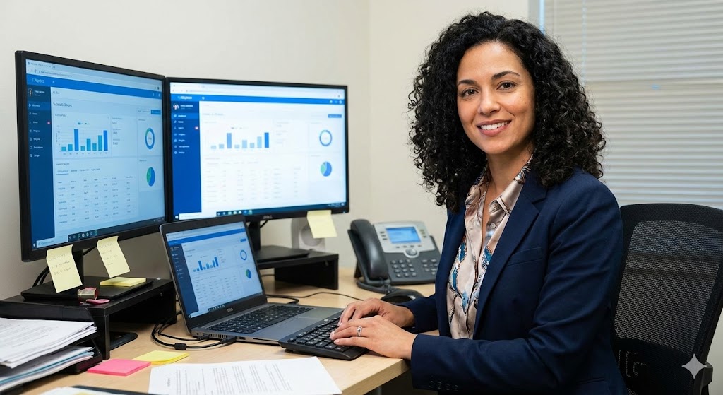 Html To Pdf Conversion - Professional Guide for Paralegals