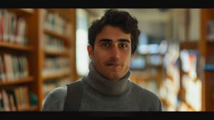 Html To Pdf Conversion - Professional Guide for Students