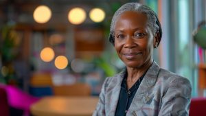 Html To Pdf Convert - Professional Guide for Social Media Managers