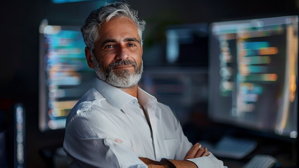 Html To Pdf Converter - Professional Guide for Data Analysts