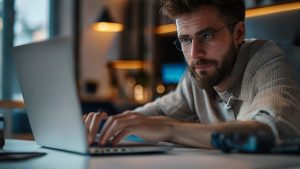 Html To Pdf File Converter - Professional Guide for Crypto Analysts