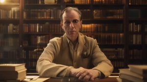 Html To Pdf File Converter - Professional Guide for PhD Researchers