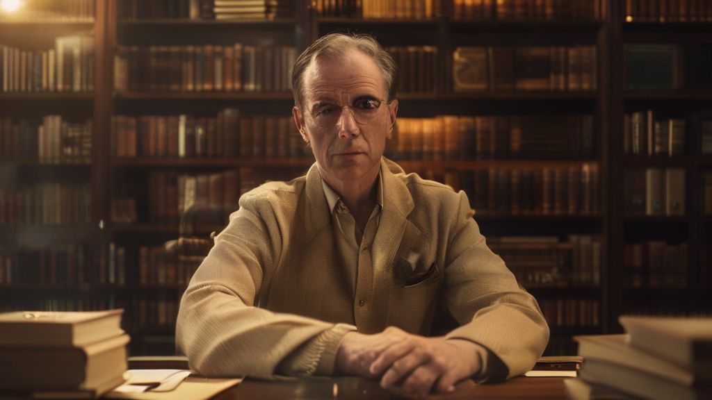 Html To Pdf File Converter - Professional Guide for PhD Researchers