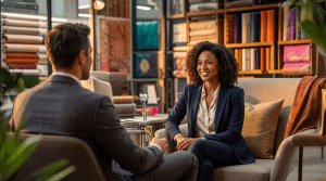 Html To Pdf File - Professional Guide for Interior Designers