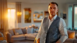 Html To Pdf File - Professional Guide for Real Estate Agents