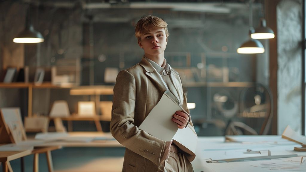 Html To Pdf Format - Professional Guide for Architects