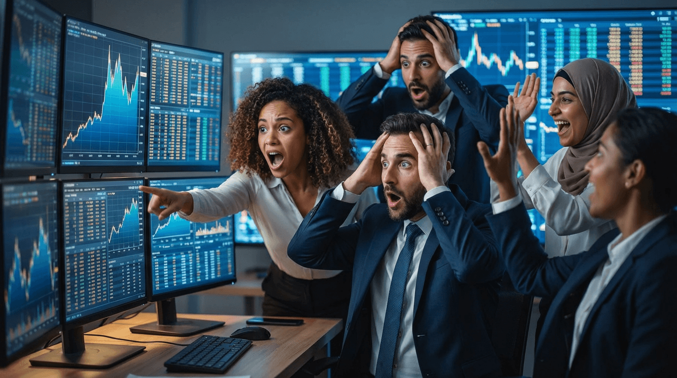 Html To Pdf guide for Crypto Analysts