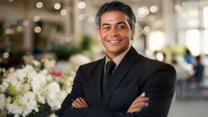 Indonesian Compress Pdf File Size - Professional Guide for Event Planners