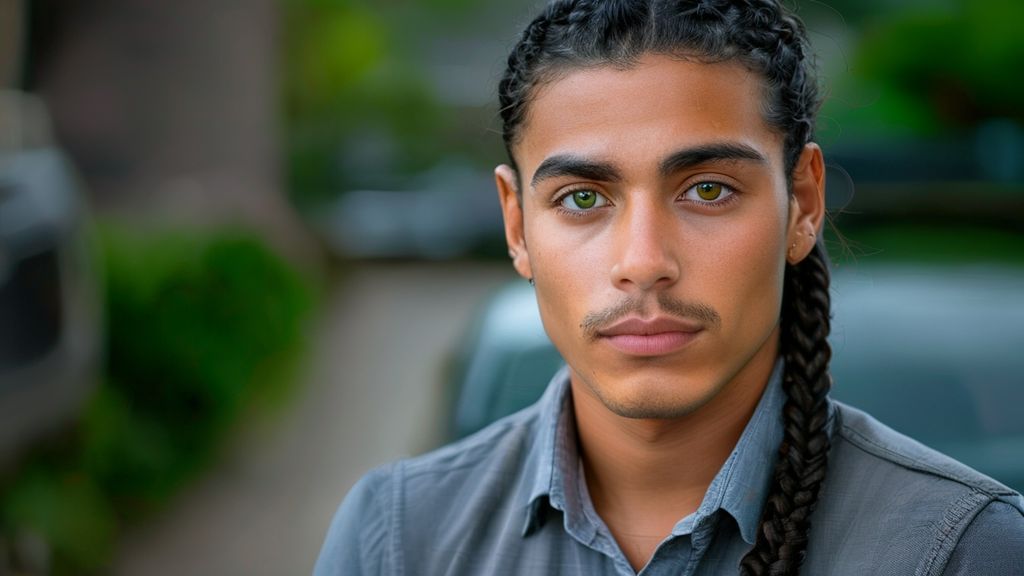 Indonesian Compress Pdf File Size - Professional Guide for Insurance Adjusters