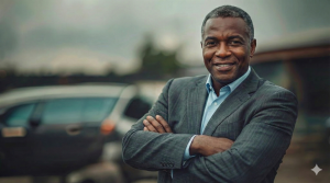 Institutional Archive Pdf Ocr Tool - Professional Guide for Insurance Adjusters