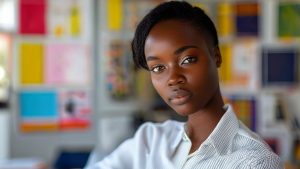 Institutional Archive Pdf Ocr Tool - Professional Guide for Graphic Designers