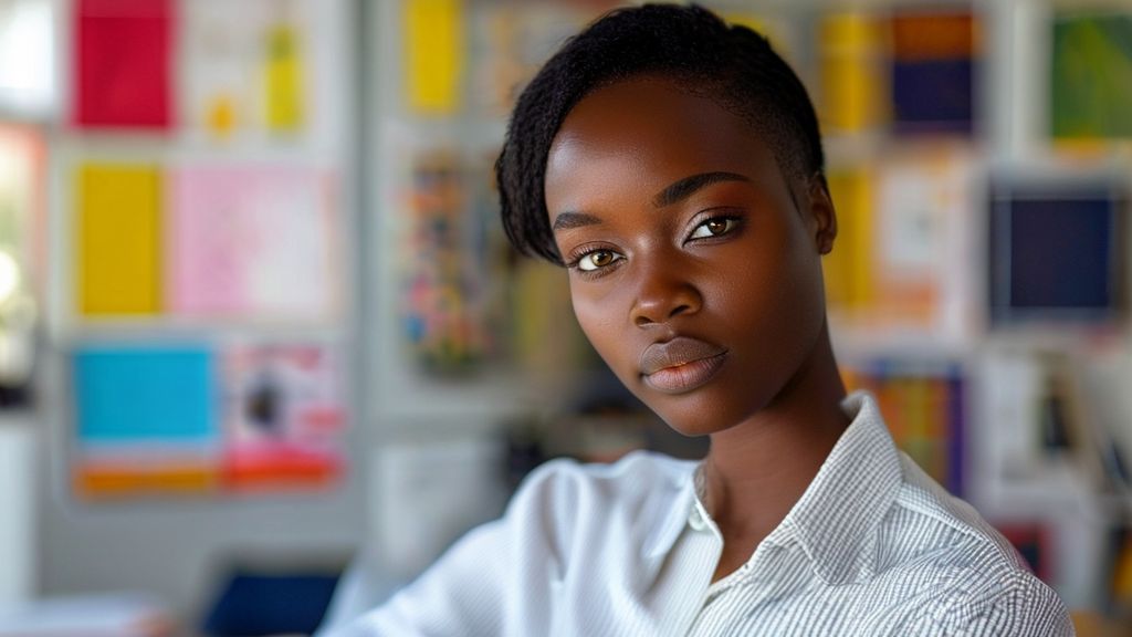 Institutional Archive Pdf Ocr Tool - Professional Guide for Graphic Designers