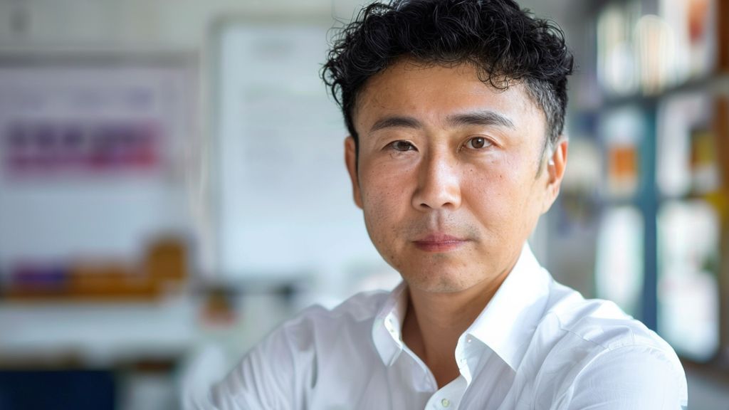 Italian Convertitore Da Pdf A Word - Professional Guide for Start-up Founders