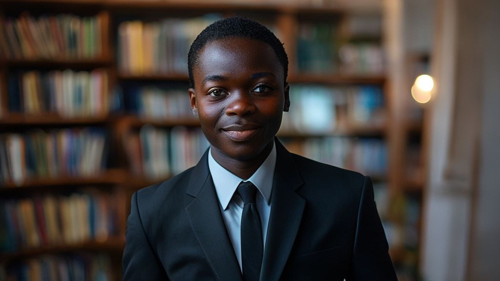 Italian Convertitore Da Pdf A Word - Professional Guide for Translators