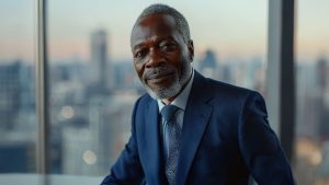 Japanese Pdf To Word High Accuracy - Professional Guide for Executive Assistants