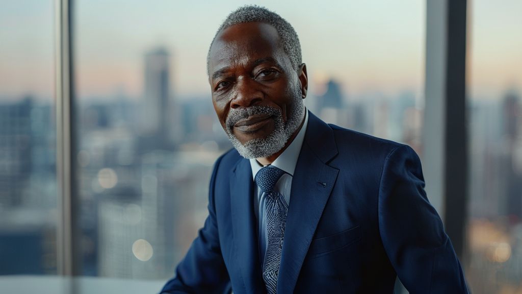 Japanese Pdf To Word High Accuracy - Professional Guide for Executive Assistants