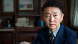 Japanese Pdf To Word High Accuracy - Professional Guide for Genealogists