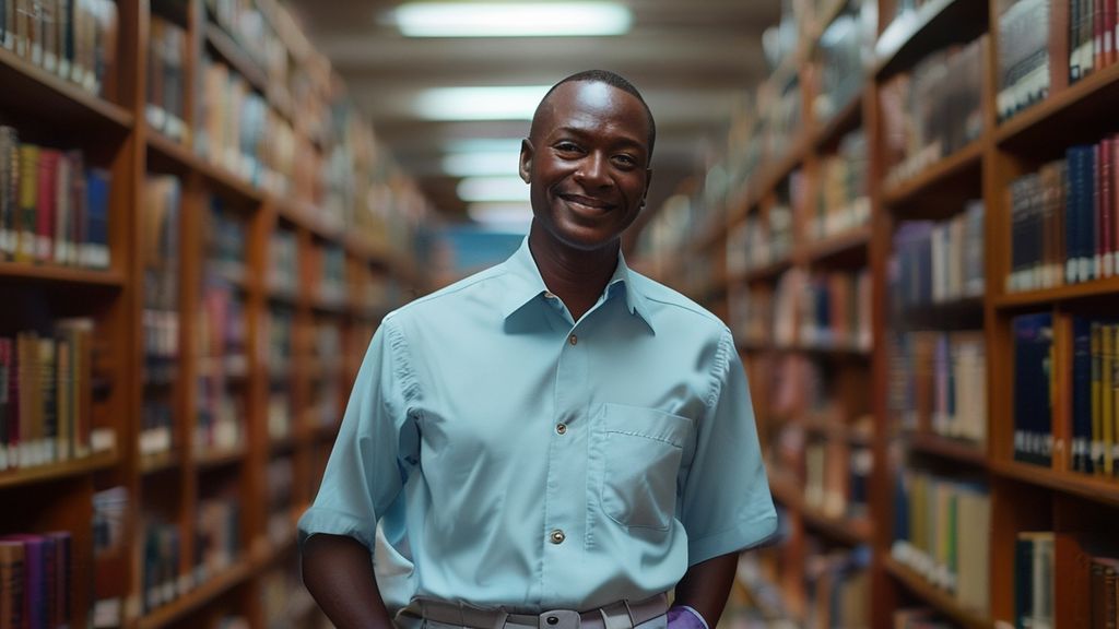 Japanese Pdf To Word High Accuracy - Professional Guide for Librarians