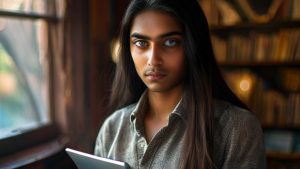 Jpg And Pdf To Pdf - Professional Guide for Authors