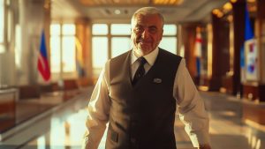 Jpg And Pdf To Pdf - Professional Guide for Government Officials