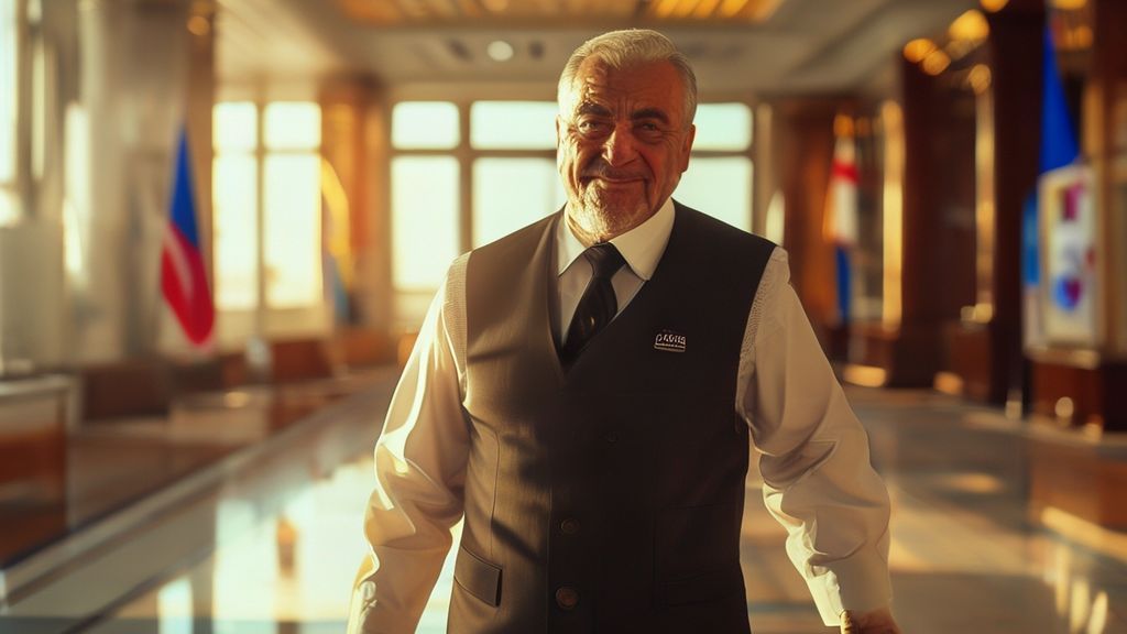 Jpg And Pdf To Pdf - Professional Guide for Government Officials