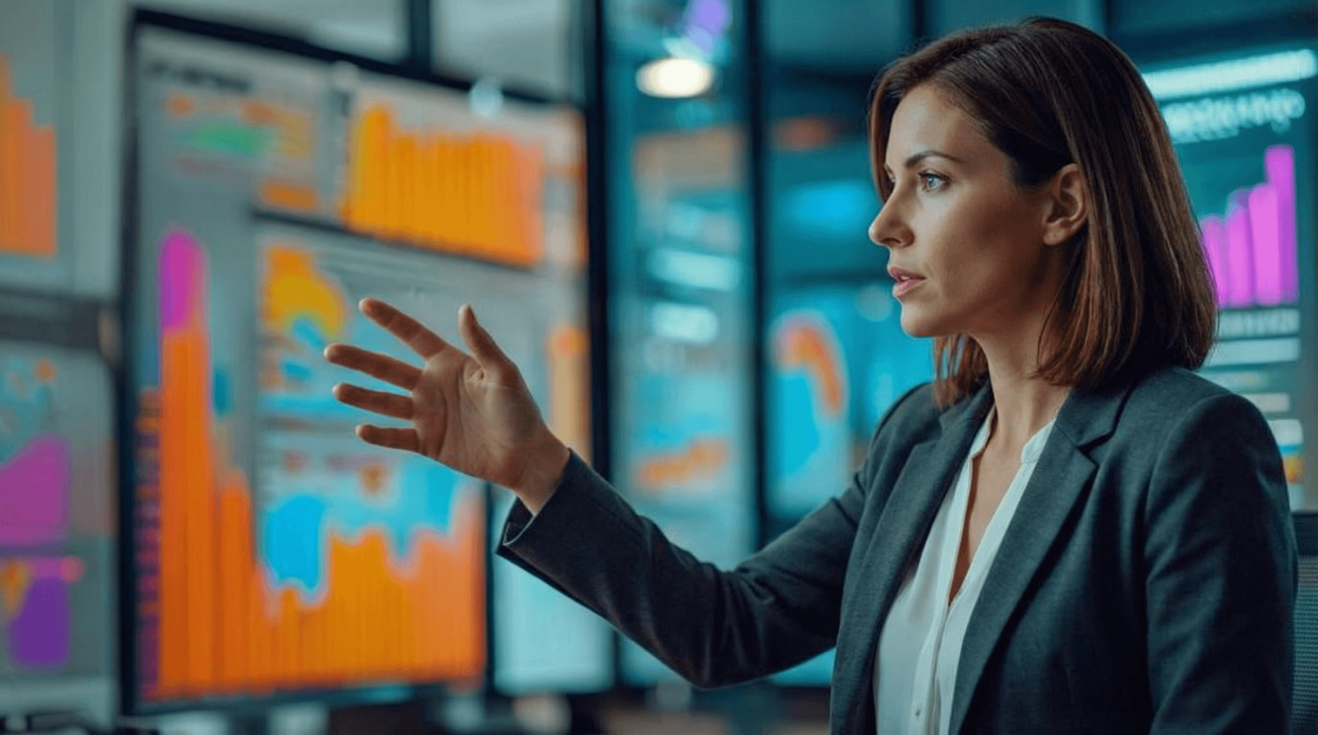 Jpg In To Pdf guide for Marketers