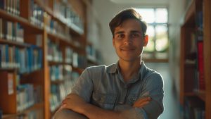 Jpg In To Pdf - Professional Guide for Students