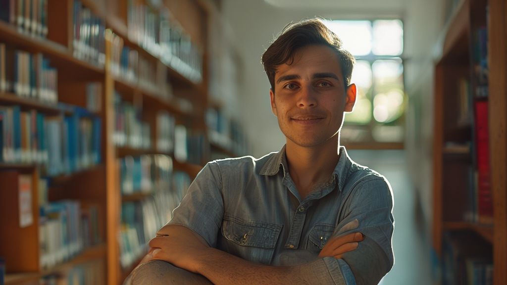 Jpg In To Pdf - Professional Guide for Students