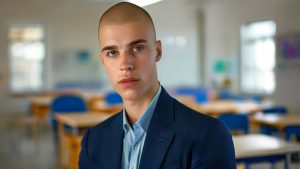 Jpg In To Pdf - Professional Guide for Teachers