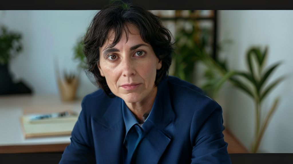 Jpg To A Pdf - Professional Guide for Copywriters