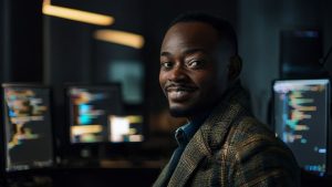 Jpg To A Pdf - Professional Guide for Data Analysts