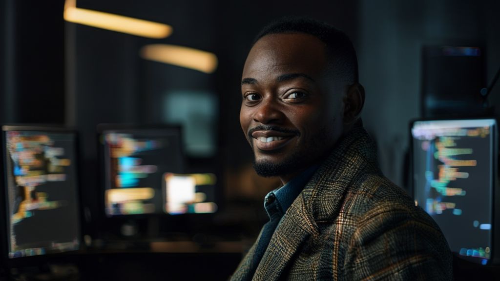 Jpg To A Pdf - Professional Guide for Data Analysts