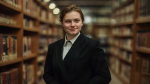 Jpg To Pdf - Professional Guide for Librarians