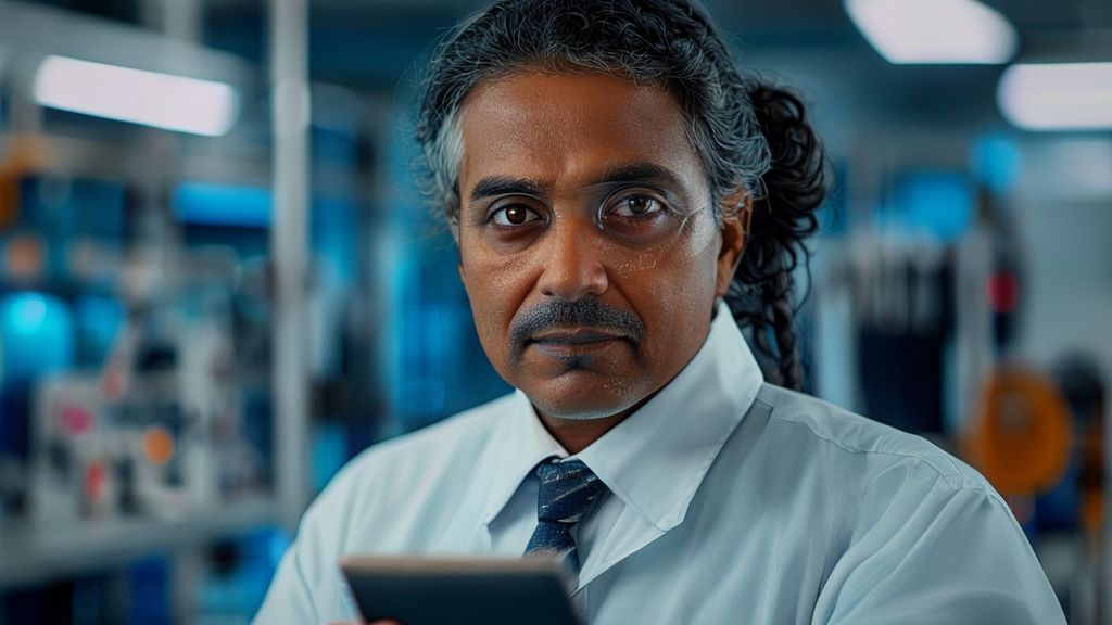 Jpg To Pdf - Professional Guide for Scientists