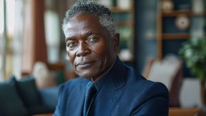 Korean Pdf To Word High Quality - Professional Guide for Interior Designers