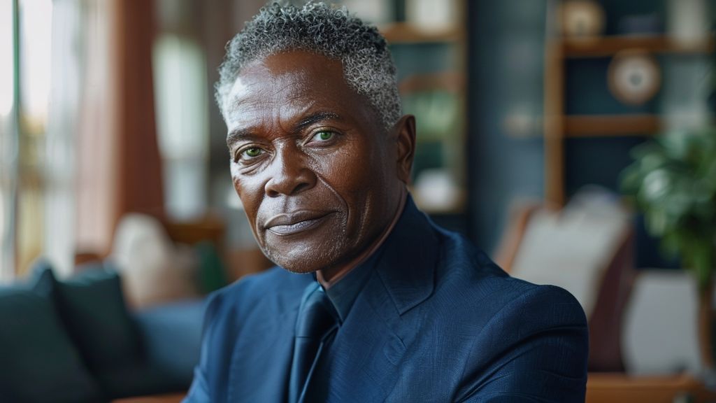 Korean Pdf To Word High Quality - Professional Guide for Interior Designers