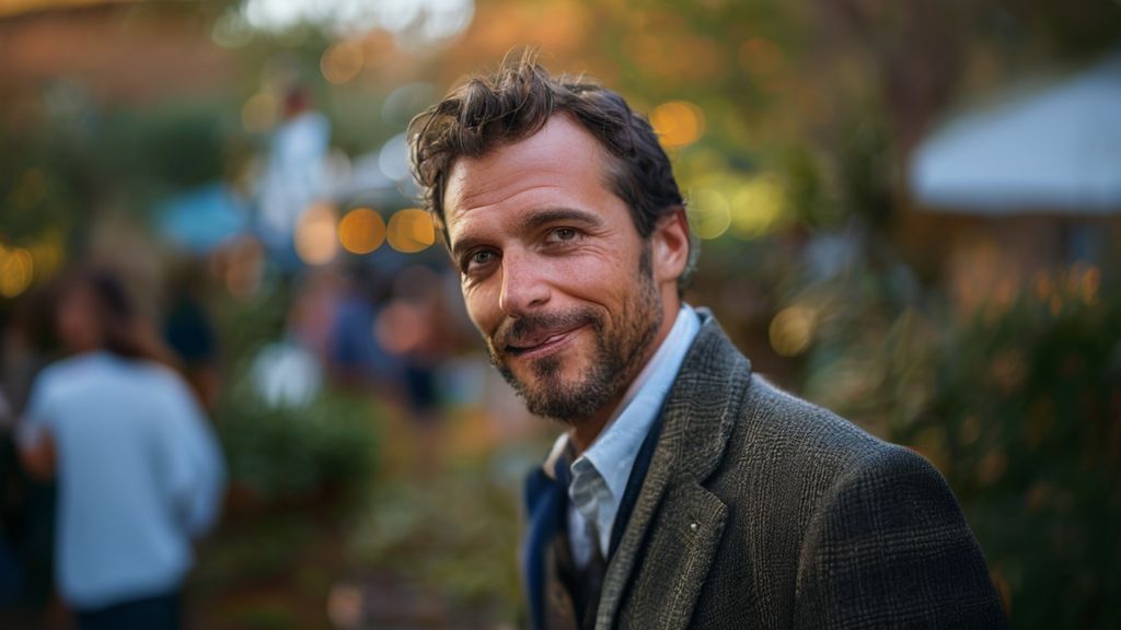 Korean Pdf To Word High Quality - Professional Guide for Nonprofit Directors