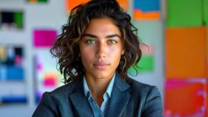 Large Technical Manual Compressor - Professional Guide for Graphic Designers