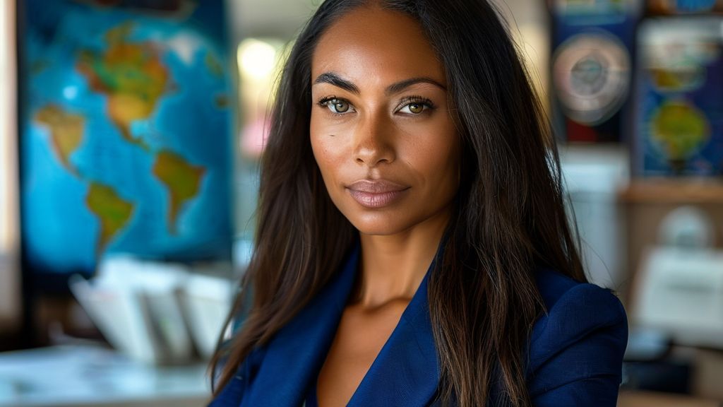 Legal Contract Pdf Editor For Lawyers - Professional Guide for Travel Agents