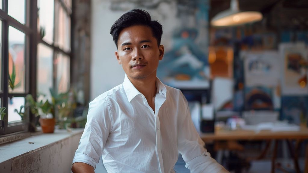 Legal Contract Pdf Editor - Professional Guide for Web Developers