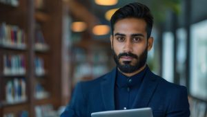 Legal Discovery Pdf Merger Tool - Professional Guide for Economists