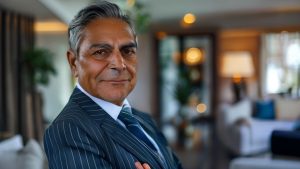 Legal Discovery Pdf Merger Tool - Professional Guide for Real Estate Agents