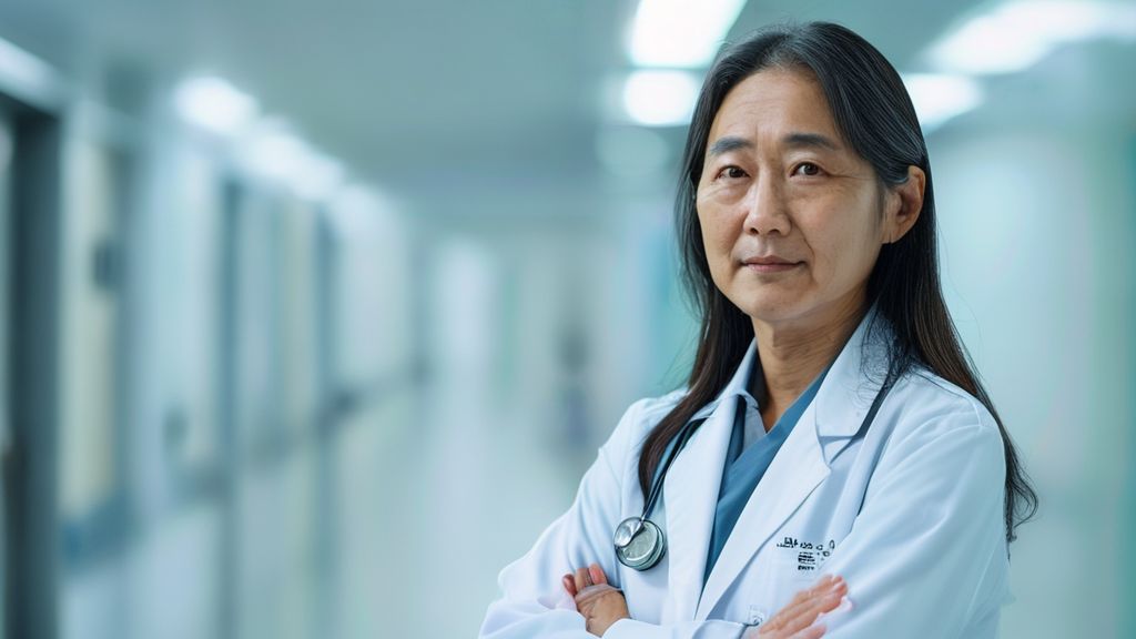 Merge All Pdf - Professional Guide for Doctors