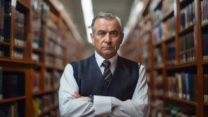 Merge All Pdf - Professional Guide for Librarians